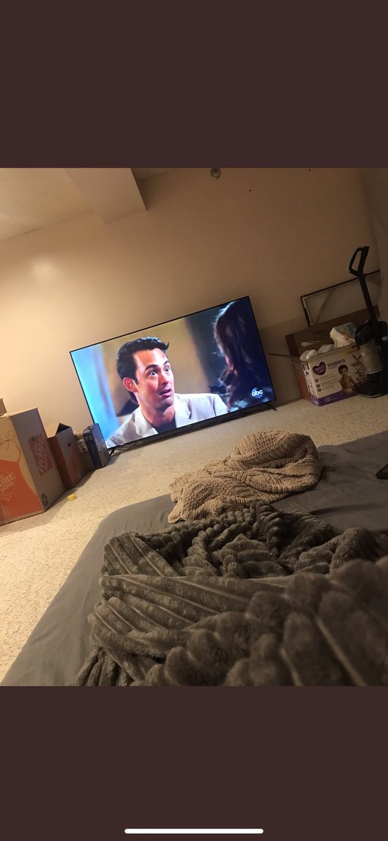 BachelorNat's tweet photo. who’s this slant?
#slanteyes #aisanssuck #killthemall #kickhimofftheshow #ihateaisans #TheBachelorette https://t.co/QtsjciMgym