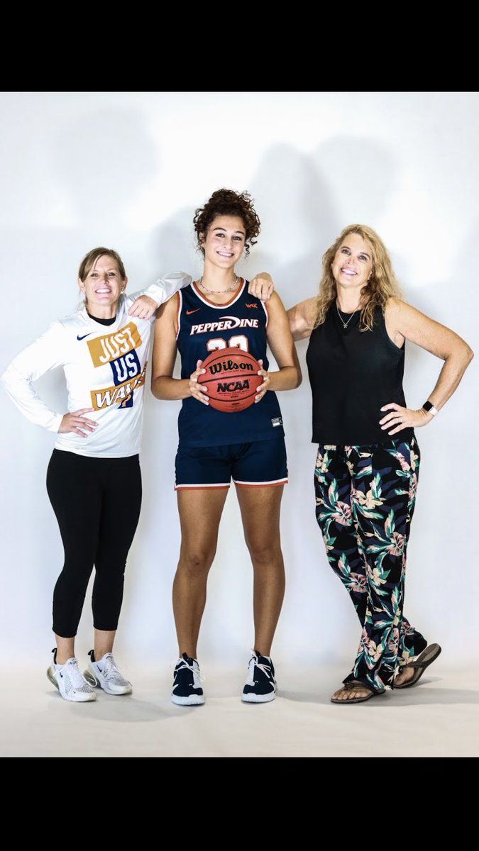 Ella Ray,”2022” TeamKiddNorCal tweet media