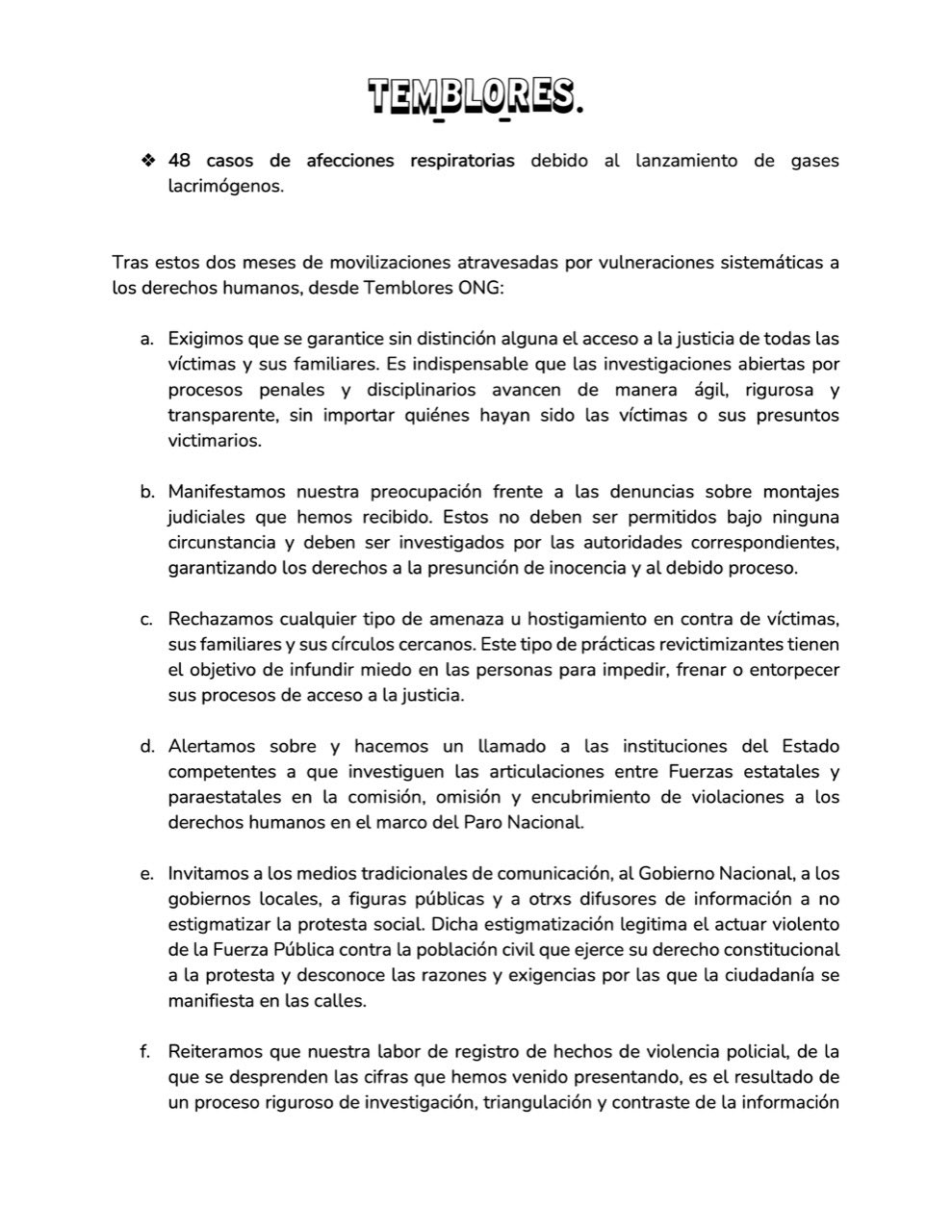 03Ago - QUE TIPO DE SOCIALISMO QUEREMOS - Página 30 E5Ao7v1WYAMorQK?format=jpg&name=large