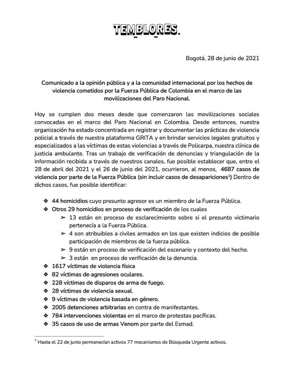 Tag atencion en El Foro Militar de Venezuela  E5Ao7v1XEAAv8fB?format=jpg&name=large