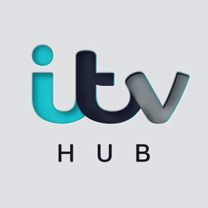 "ITV Hub: TV Player &amp; Catchup" is on Top of iTunesUK Free Apps Chart! Description and more - top100now.net/uk/free-apps