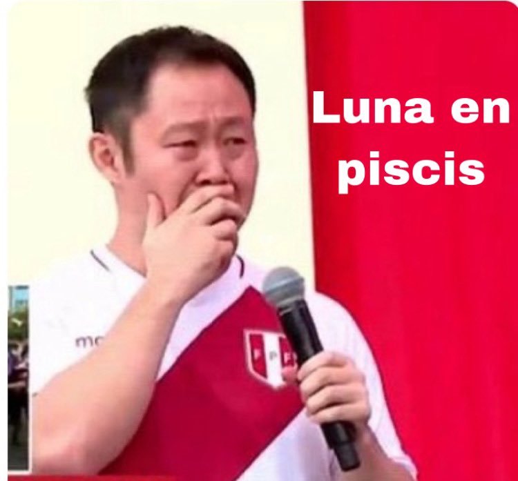 CafeSinAzucar0's tweet photo. PISCIS https://t.co/bazJmOcren