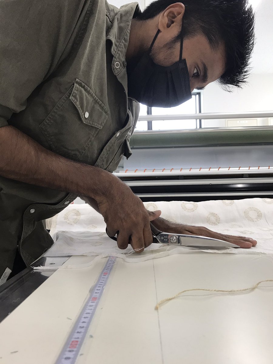 みんなの トップス 口コミ 評判 9ページ目 食べたいランチ 夜ごはんがきっと見つかる ナウティスイーツ