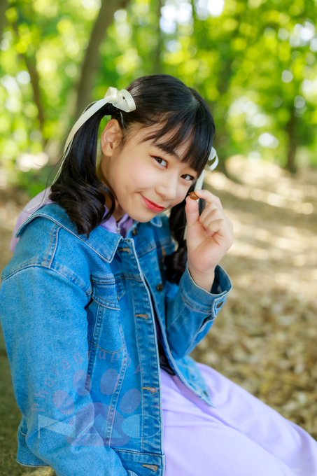 Twitterのコスプレ画像8