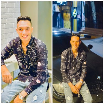Sherabo1's tweet photo. #NewProfilePic محدش لي عندنااا جمايل 🔥🔞كلهااا بتسد من اللي عليهااا🔥 https://t.co/jgz356b0dn