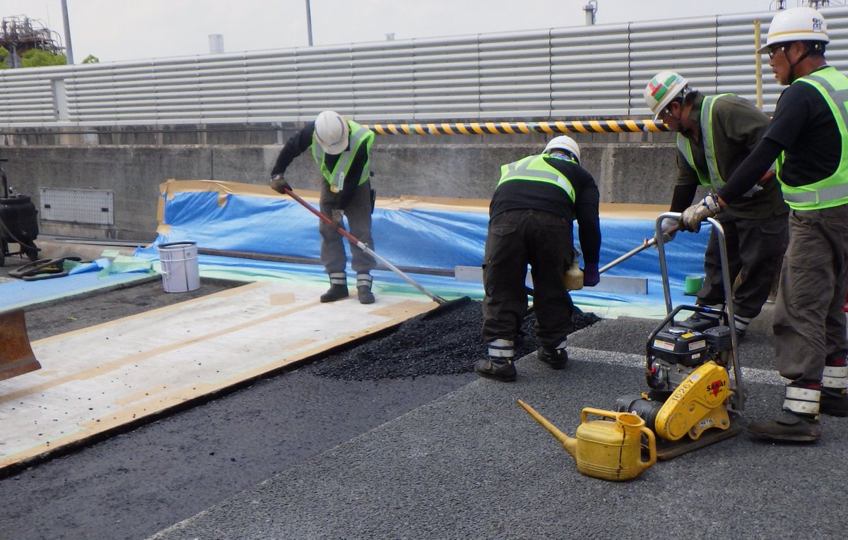 伊勢湾岸道 最新道路状況 12ページ目 今日現在 リアルタイム情報 ナウティス