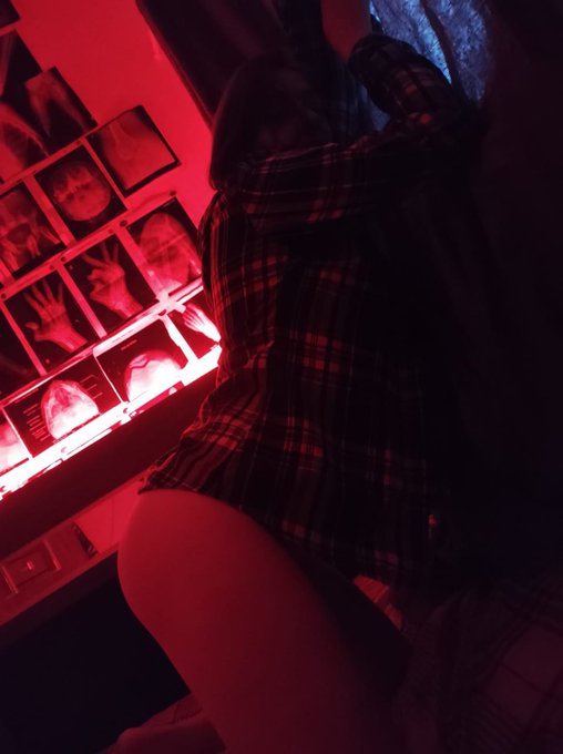 Uma pr&eacute;via desse ensaio que ficou maravilhoso. https://t.co/mjEkQghNVs<a href="/tag/newprofilepic"class="tags"><span>#newprofilepic</span></a>