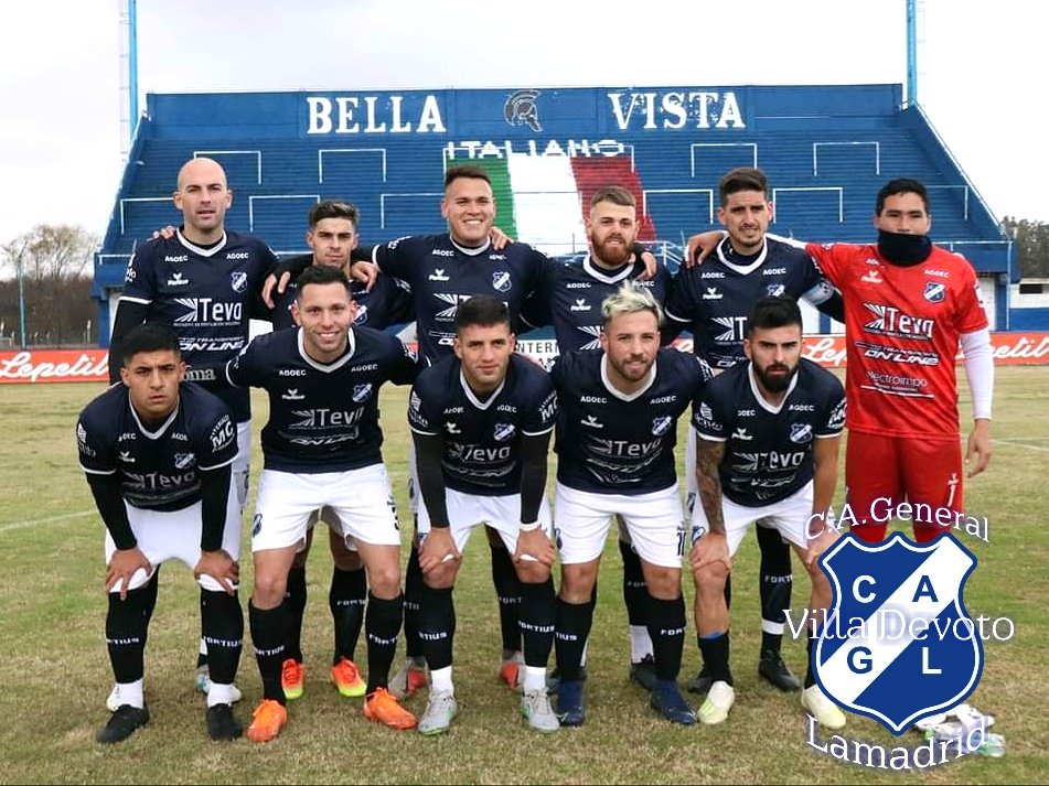 cgrallamadrid's tweet photo. #PRIMERADIVISIÓN
Ya se encuentran publicadas en nuestro Facebook, las fotos del encuentro entre Sportivo Italiano vs Lamadrid por la decimosexta fecha del Torneo Apertura 2021.
📸Luna Fotografías.
https://t.co/JcvCuaO9XO
#fotos
#fecha16
#torneoapertura2021
#primerc https://t.co/VRNxRxNPAg