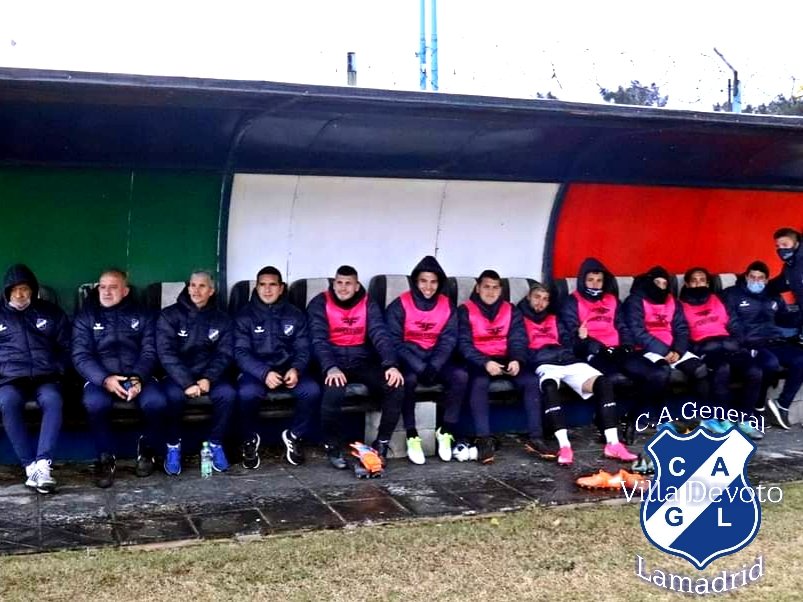 cgrallamadrid's tweet photo. #PRIMERADIVISIÓN
Ya se encuentran publicadas en nuestro Facebook, las fotos del encuentro entre Sportivo Italiano vs Lamadrid por la decimosexta fecha del Torneo Apertura 2021.
📸Luna Fotografías.
https://t.co/JcvCuaO9XO
#fotos
#fecha16
#torneoapertura2021
#primerc https://t.co/VRNxRxNPAg