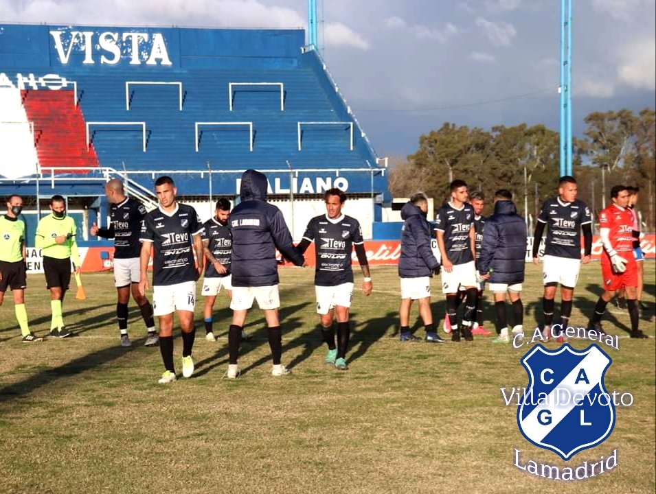 cgrallamadrid's tweet photo. #PRIMERADIVISIÓN
Ya se encuentran publicadas en nuestro Facebook, las fotos del encuentro entre Sportivo Italiano vs Lamadrid por la decimosexta fecha del Torneo Apertura 2021.
📸Luna Fotografías.
https://t.co/JcvCuaO9XO
#fotos
#fecha16
#torneoapertura2021
#primerc https://t.co/VRNxRxNPAg