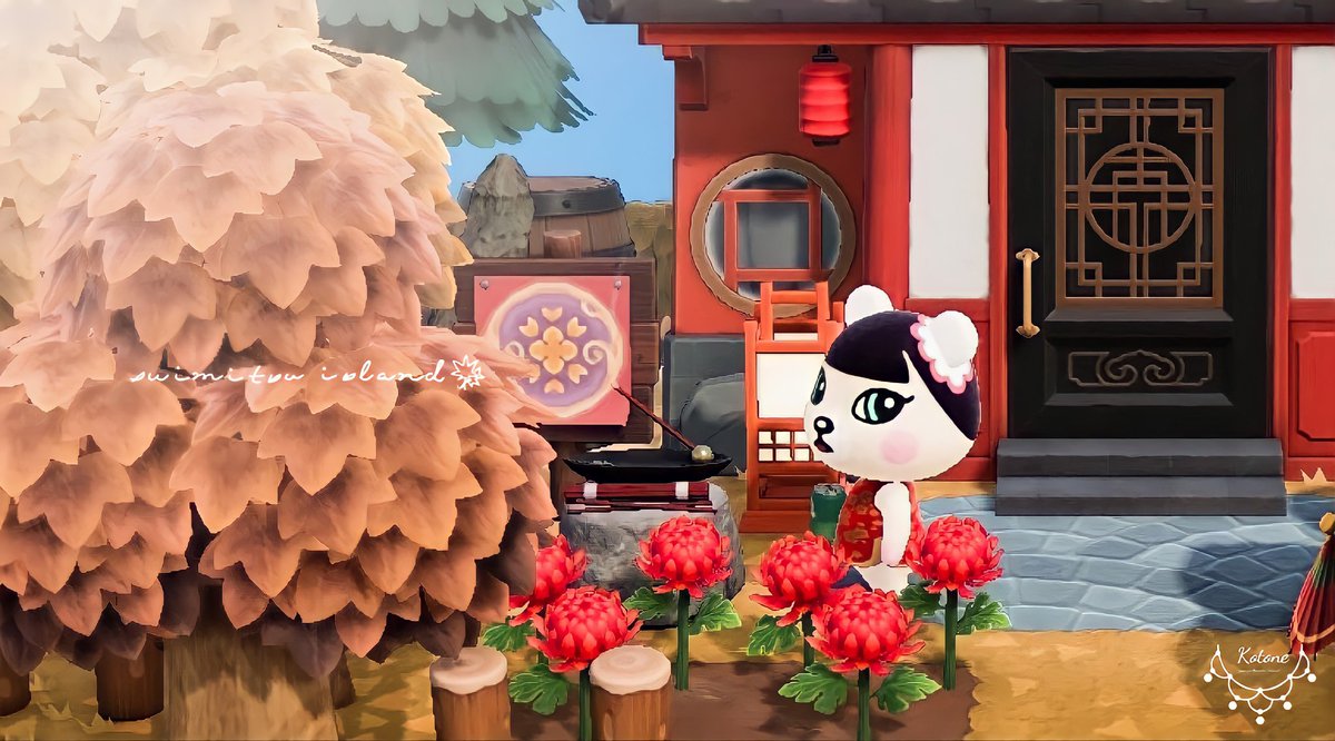 𝚔𝚘𝚝𝚘𝚗𝚎 tweet media