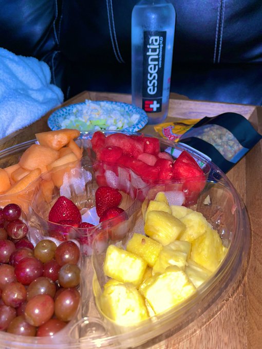 Currently 🌬 https://t.co/AxMX7sY99T<a href="/tag/igottago"class="tags"><span>#igottago</span></a>