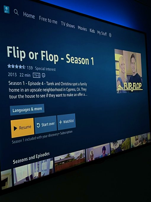 Currently 🌬 https://t.co/AxMX7sY99T<a href="/tag/igottago"class="tags"><span>#igottago</span></a>