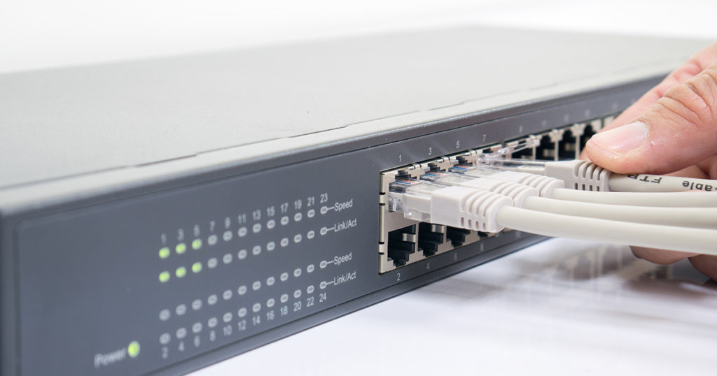 three_cube's tweet image. Network Basics for Hackers, Part 1 #networks #networkbasics #networkbasics4hackers #CyberWarrior
bit.ly/38enziu