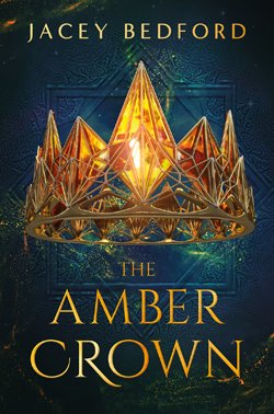 folkagent's tweet image. Music folks, you can now sign up for Jacey's author newsletter for details of her upcoming book THE AMBER CROWN, due from DAW  on 11th Jan 2022. Next newsletter on Thursday with a sneak preview.
jaceybedford.co.uk/contact.htm