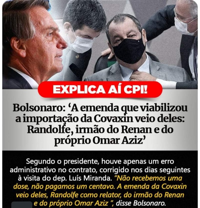 Marcos_11_66's tweet photo. 🤔🤔🤔🤔🤔🤔🤔🤔🤔🤔🤔 https://t.co/OnzPFG8wfX