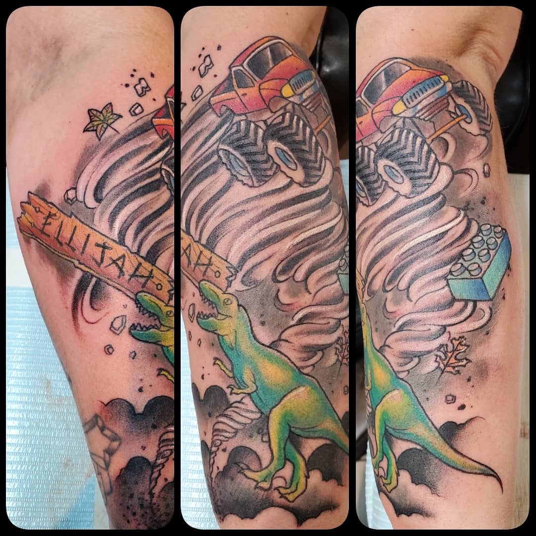Autism Tattoos And DesignsAutism Tattoo Meanings And IdeasAutistic Tattoo Designs HubPages #46 Autism Tattoos And DesignsAutism Tattoo Meanings And IdeasAutistic Tattoo Designs HubPages