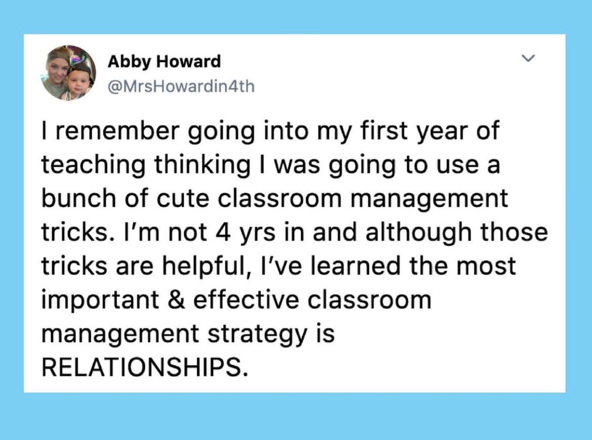 Michele Hill tweet media