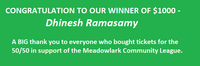 Meadowlark CL (@meadowlarkcl) on Twitter photo 