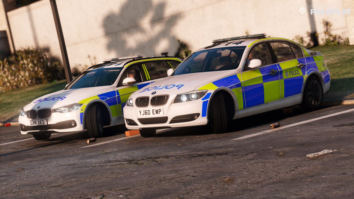 Zack Smith 1789 tweet media