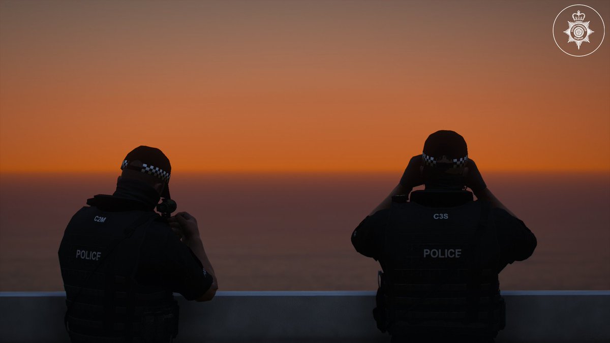 Zack Smith 1789 tweet media