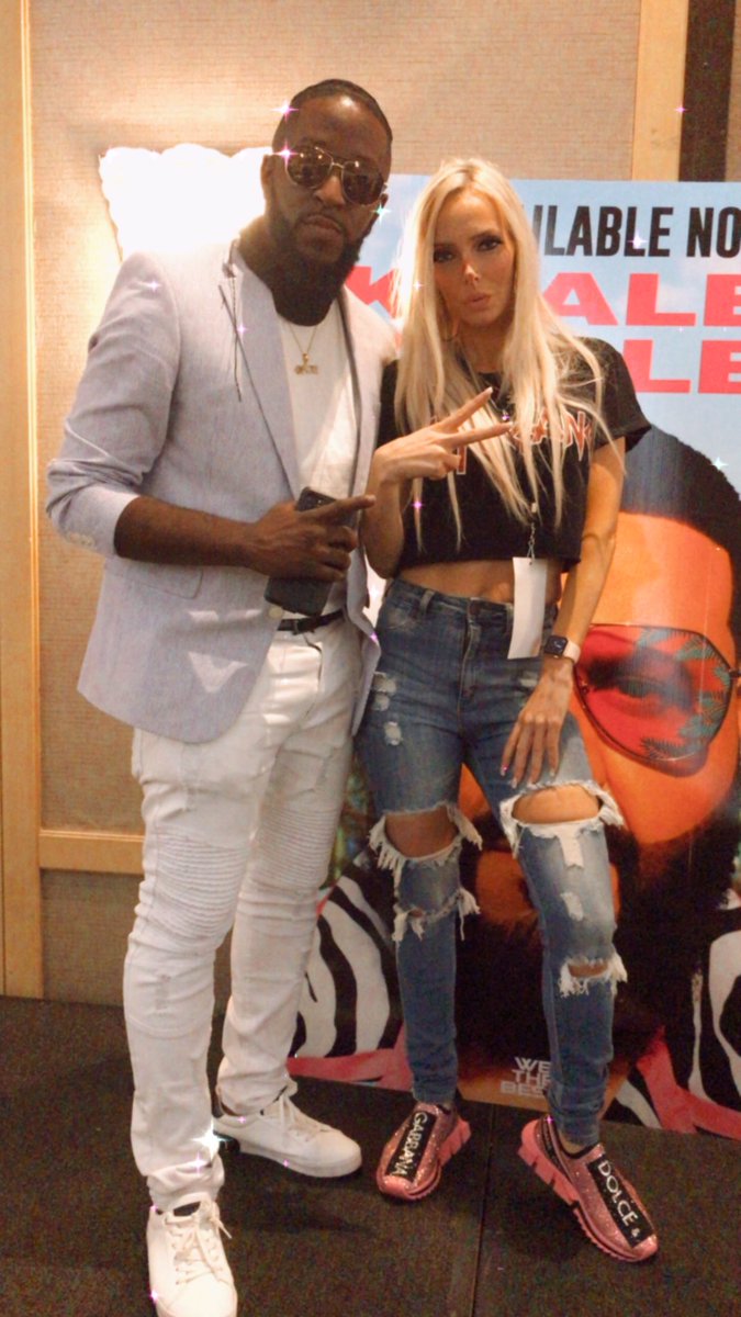 Angel Moore Rapper Epic birthday thanks for all the love! Our performance “gone” in ...