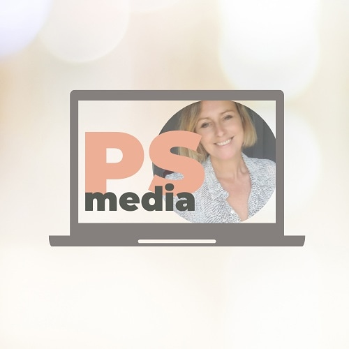 PS_Media_'s tweet photo. #NieuweProfielfoto https://t.co/kmWwnQrmeG