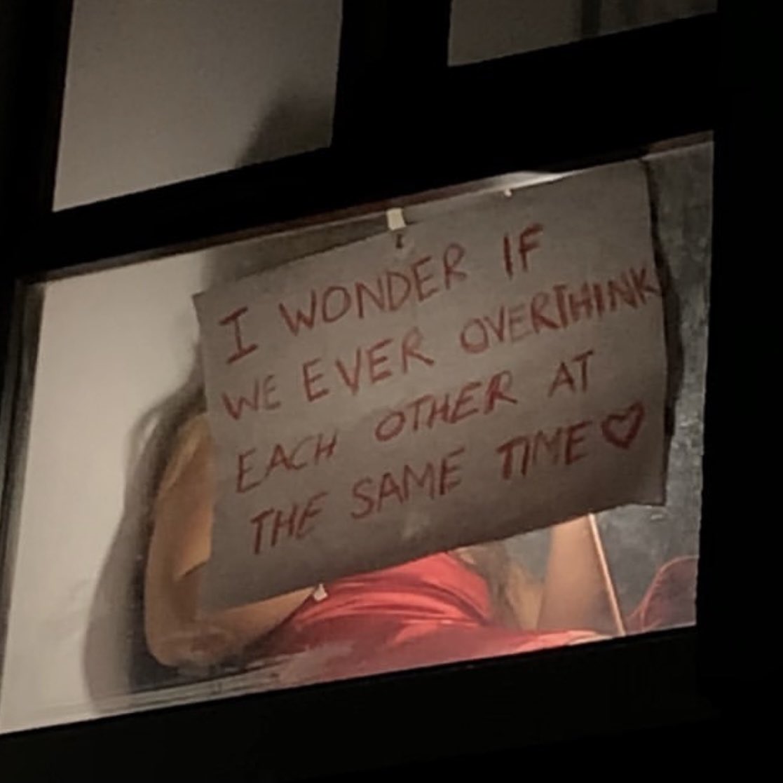 we’re not really strangers (@wnrstweets) on Twitter photo 