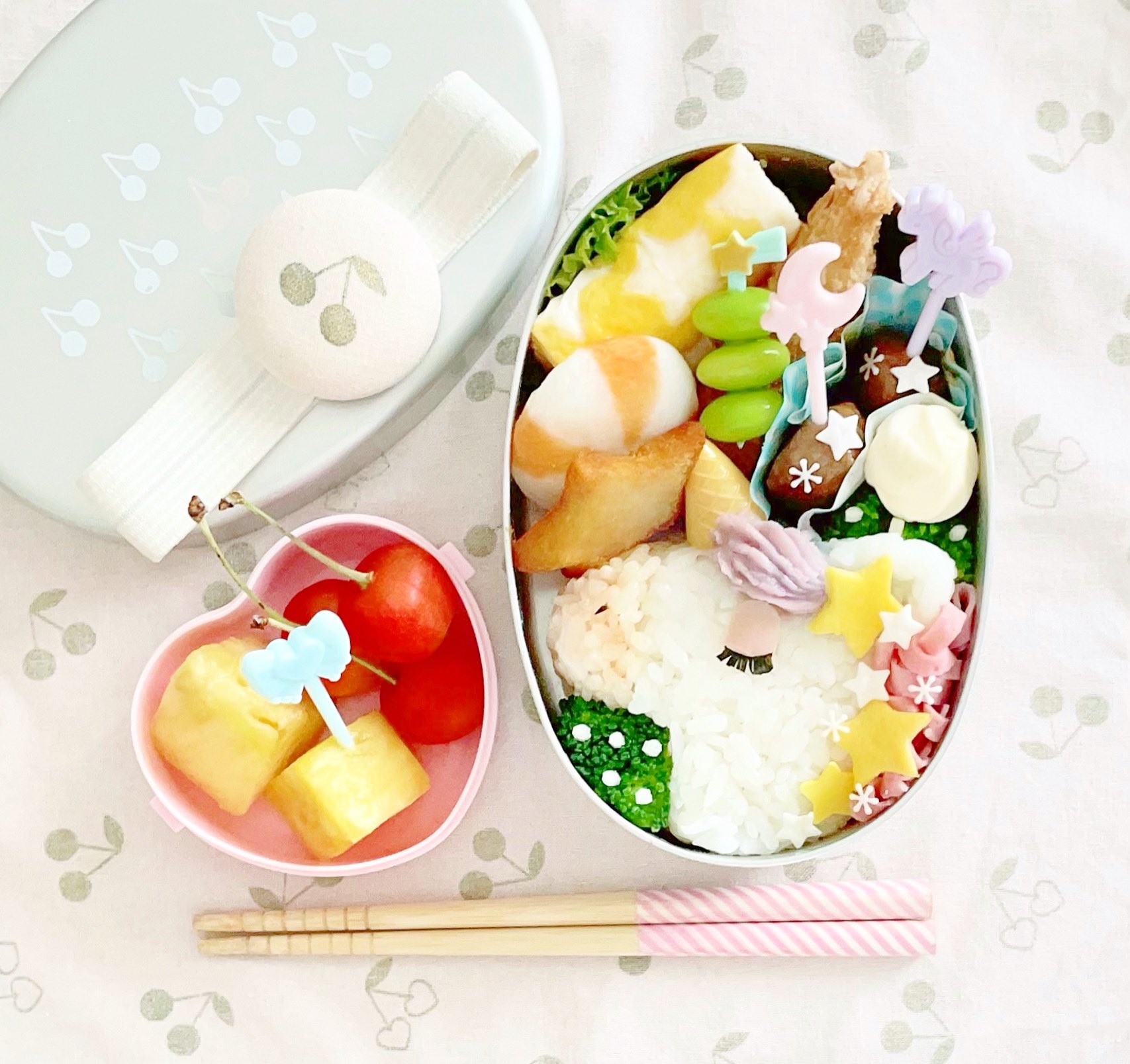 Aya Auf Twitter 未だかつて無いほどゆめゆめしい 幼稚園弁当 ユニコーン Aya Auf Twitter 未だかつて無いほどゆめゆめしい 幼稚園弁当 ユニコーン
