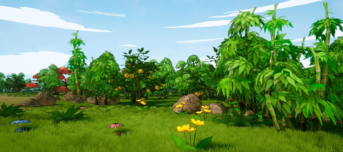 G R E E N🌳
#TheImmortalMayor