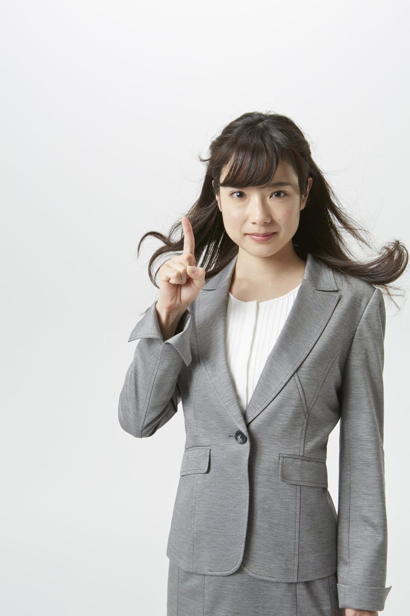 Mika Rika フリー素材アイドル Mikarika1125 Twitter Mika Rika フリー素材アイドル Mikarika1125 Twitter