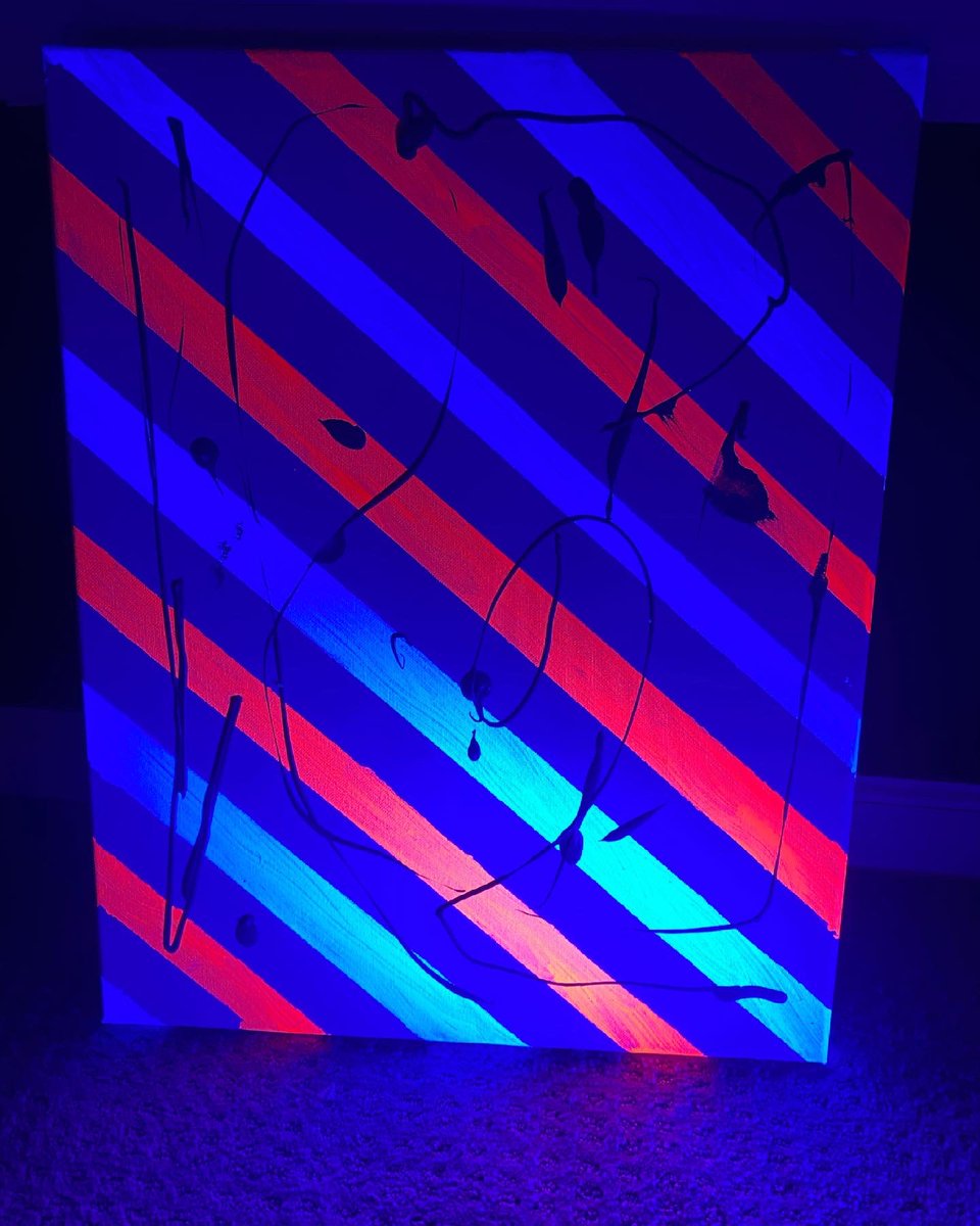 rushedantics tweet media