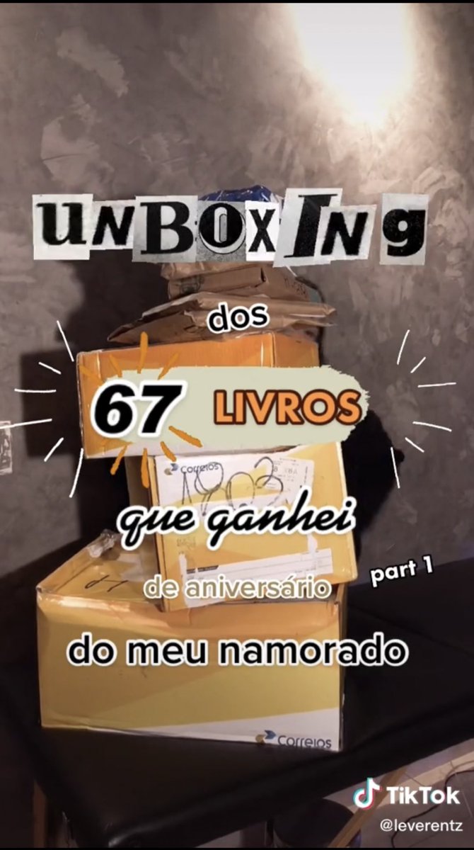 mareshvale's tweet photo. odeio minha vida https://t.co/dBDgouZ1Pj