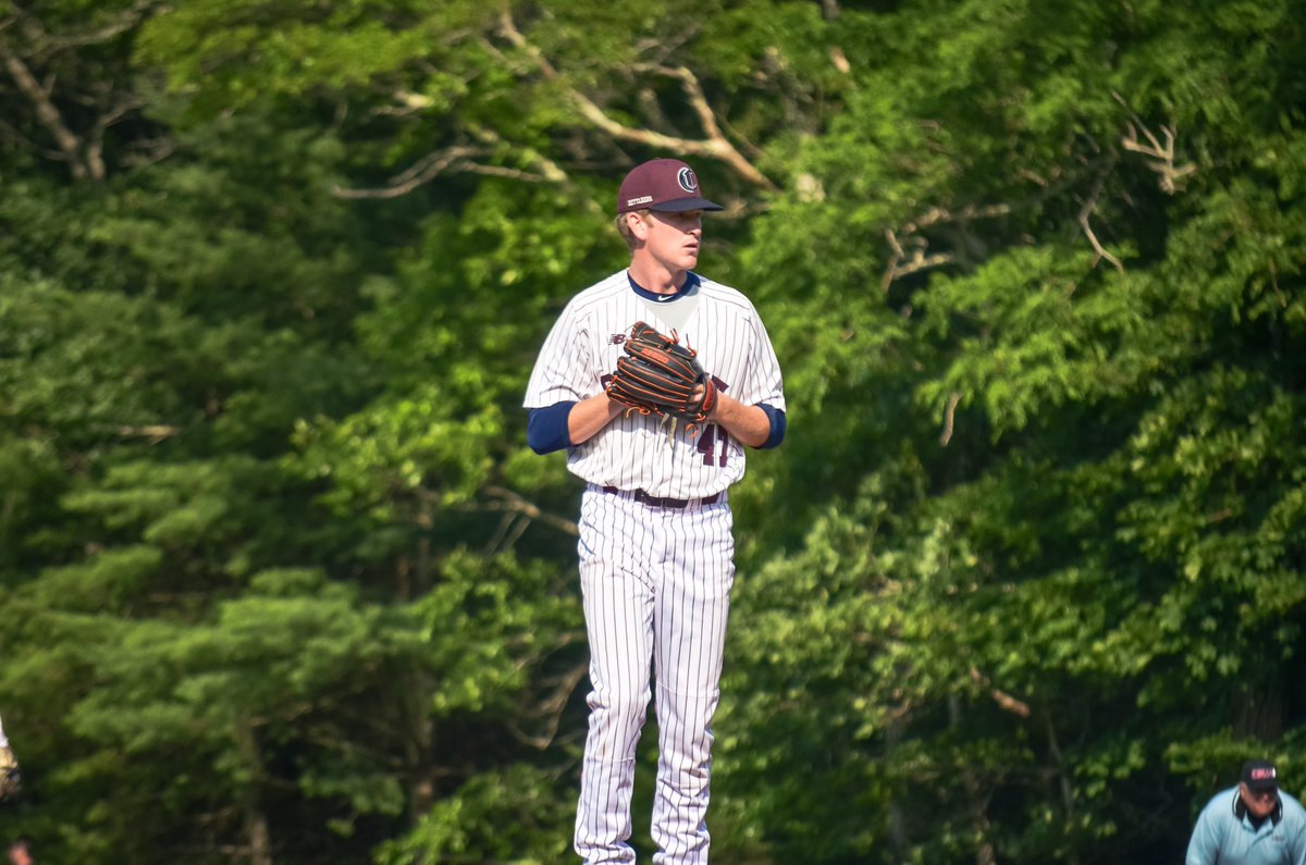 andrew_kynes's tweet photo. Game story from tonight’s @CotuitKettleers win vs. Hyannis! 

https://t.co/uDJCsBSKzH https://t.co/WamFNTZBAU