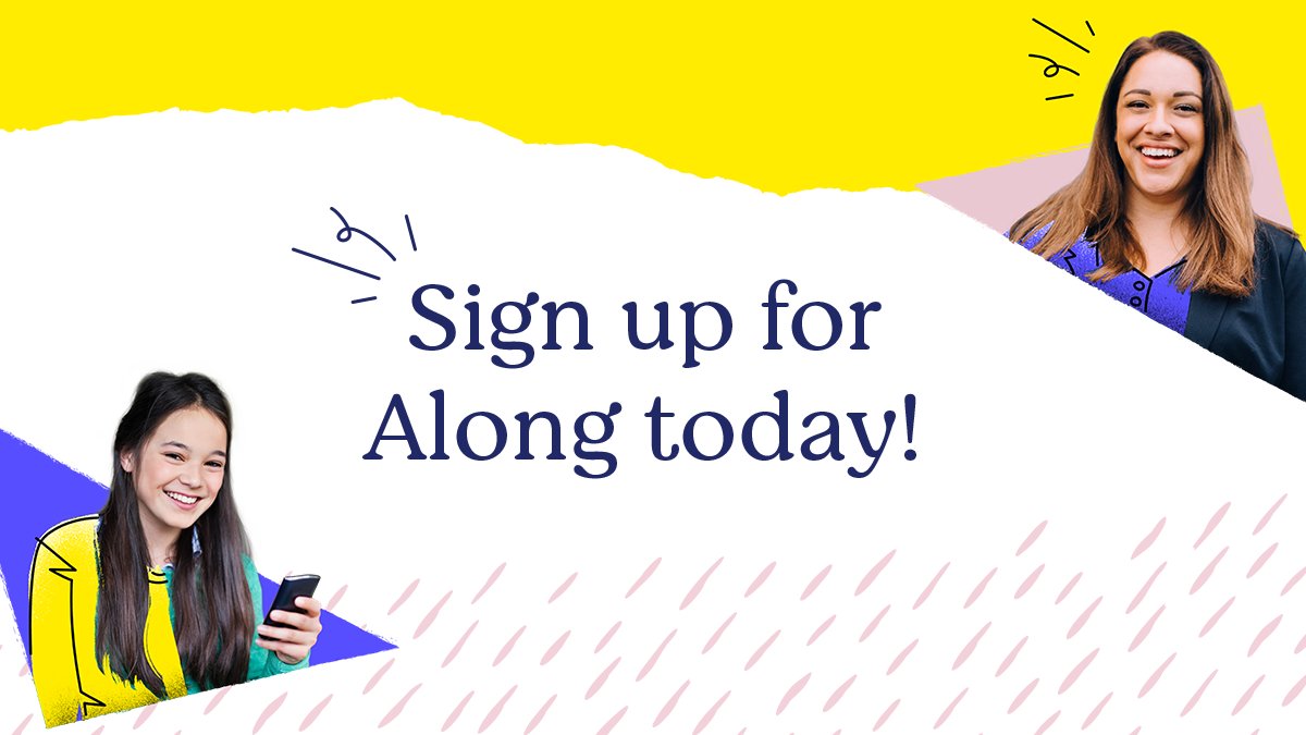 Raymonde Charles tweet media