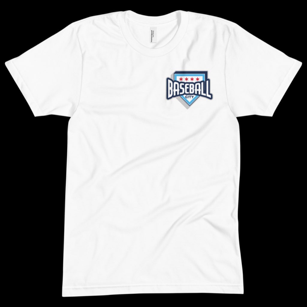 Deep_Dish_Tees's tweet photo. 📍 Baseball City, USA 

41.8781° N, 87.6298° W

https://t.co/tSSiCL6YBA https://t.co/r66EE9DiiU