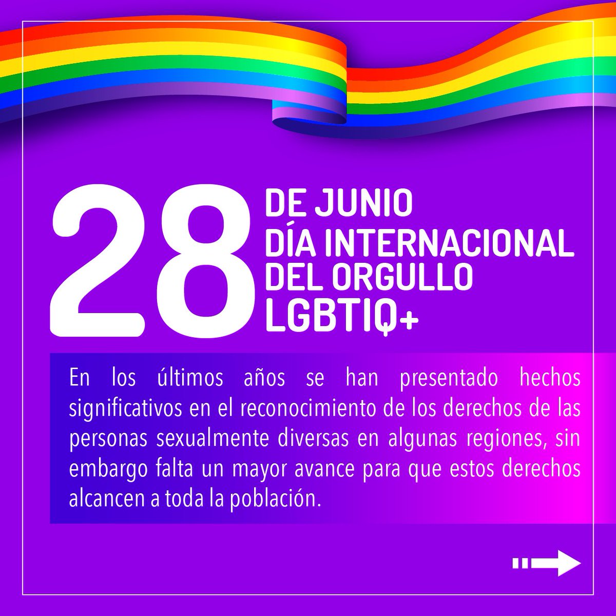 KeywordCA's tweet photo. El amor siempre va a ganar ❤️🧡💛💚💙💜 
#keywordca #PRIDE #lqtbiq https://t.co/3BJtzmlVa7