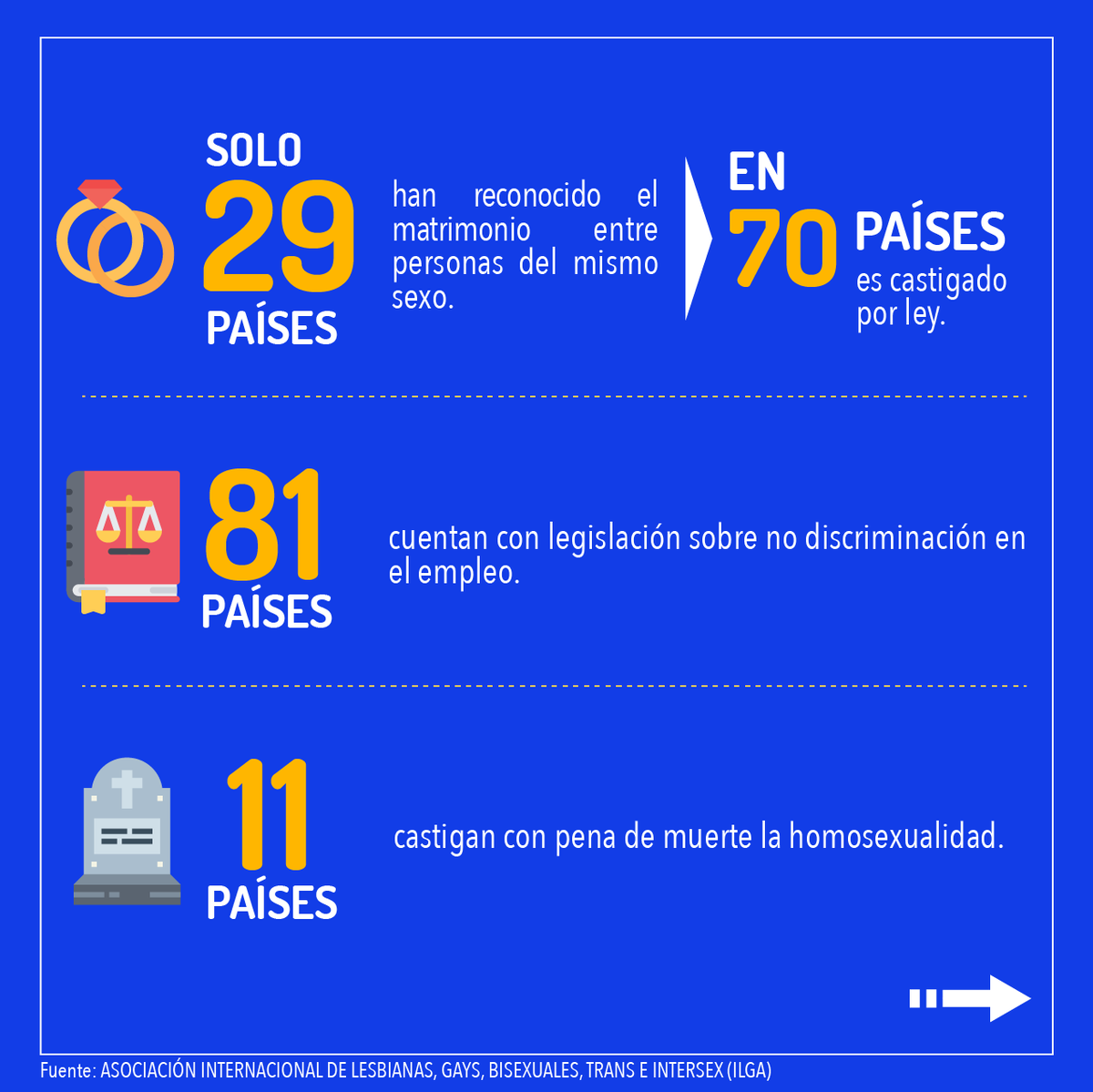 KeywordCA's tweet photo. El amor siempre va a ganar ❤️🧡💛💚💙💜 
#keywordca #PRIDE #lqtbiq https://t.co/3BJtzmlVa7