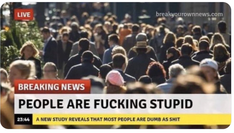 maemiguiel's tweet image. WTH: My Goodness 👇🏽