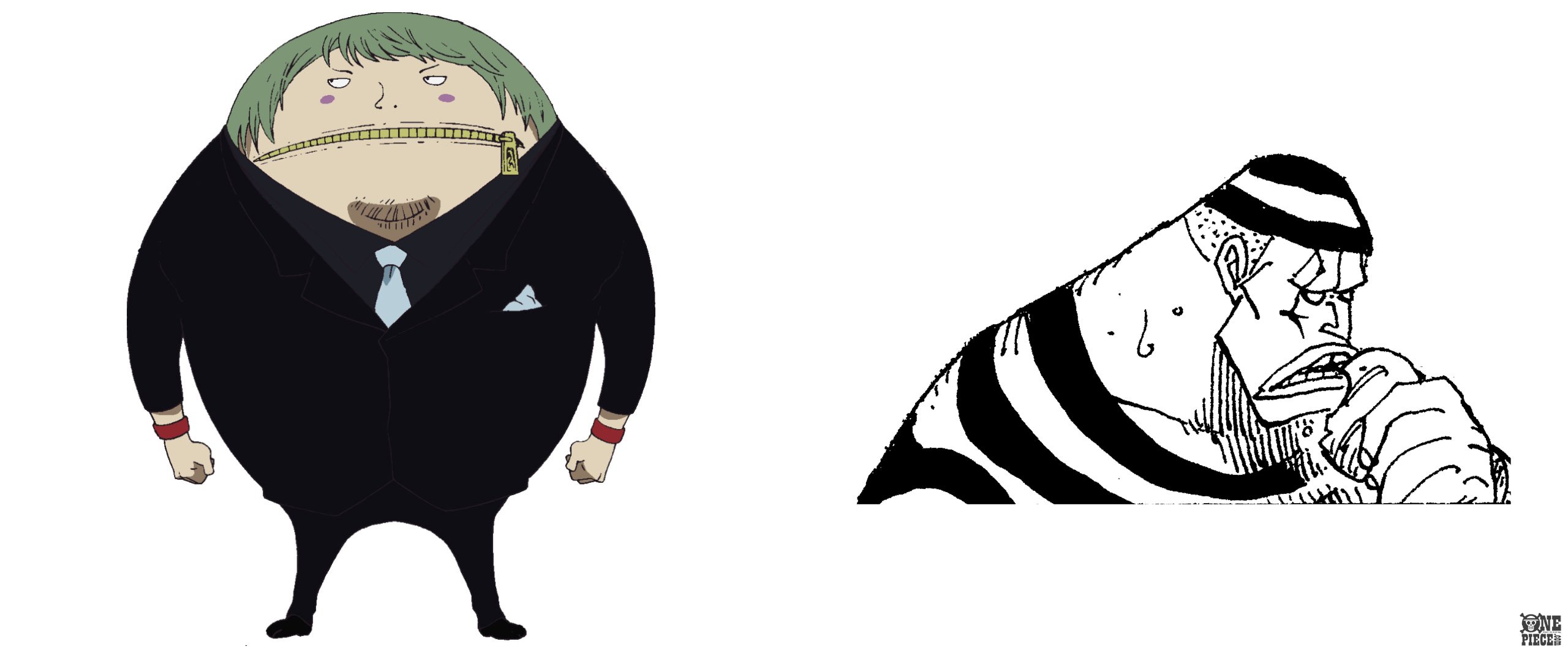 One Piece Com ワンピース ニュース 本日誕生日キャラクターをチェック Onepiece T Co Ycy1prmdoo T Co 8mtdtawrfy Twitter