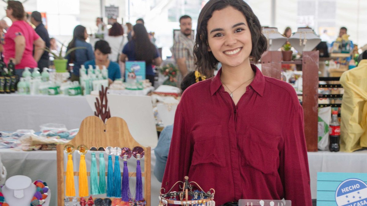 Las MIPYMEs, son clave para una recuperación inclusiva y sostenible, representan según NN.UU. mas del 90% de todas las empresas y en promedio, el 70% del empleo total y el 50% del PIB. ¡Apoyemos consumiendo lo hecho en casa!, apoyarlas es preservar empleos.