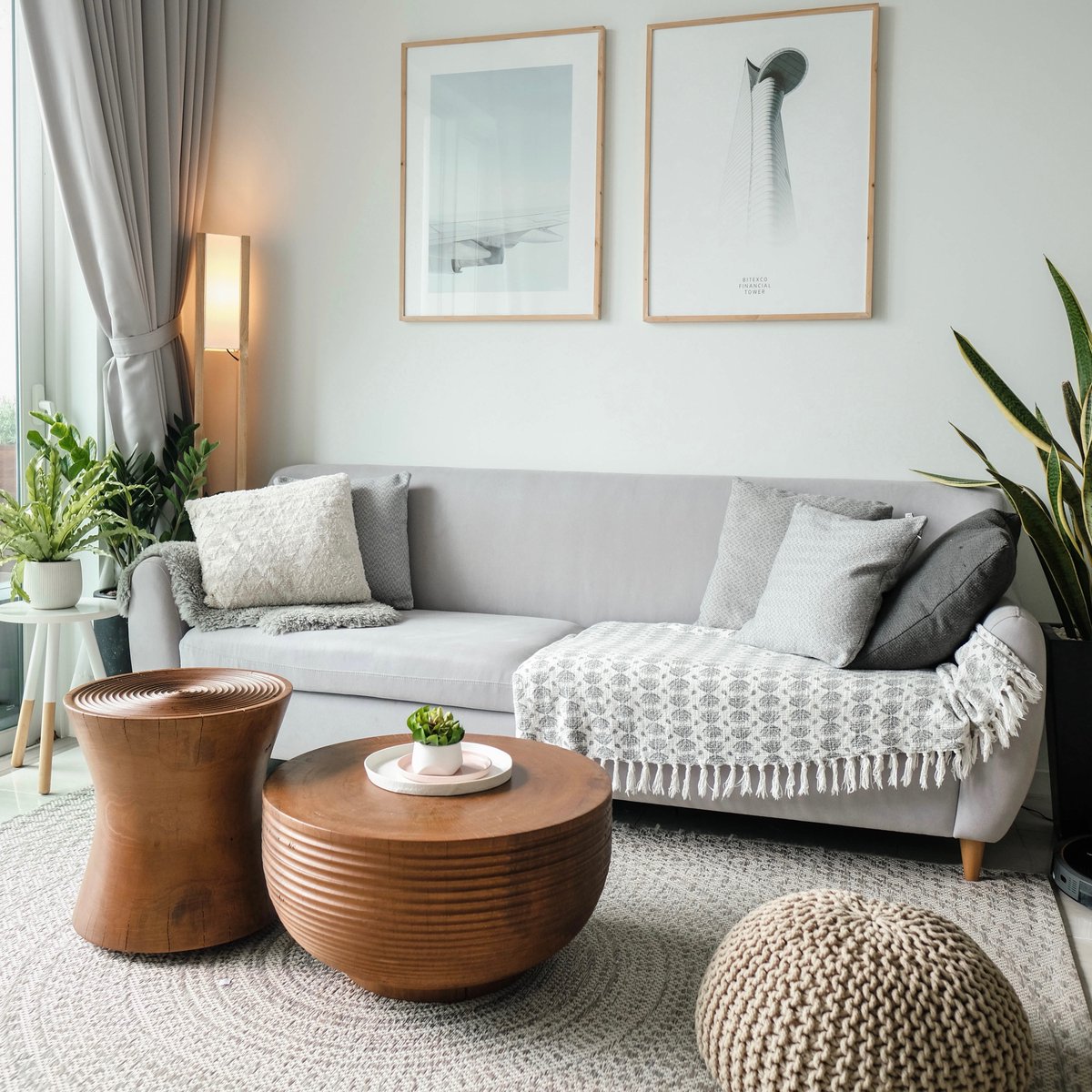 money_tilly's tweet photo. Charles Tarbey talks about what you should do when putting in an offer on a property you wish to purchase.
https://t.co/rdFy6gbRJw
#property #rent #buy #invest #investmentproperty #wealth #money #finance #financial #budget #savings #propertyoffer #realestate #realestateagent https://t.co/wf99F3uhsw