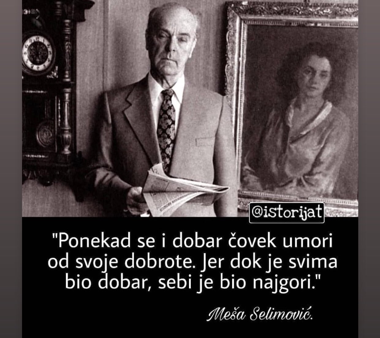 Stihovi ceca ljubavni Ljubavni stihovi