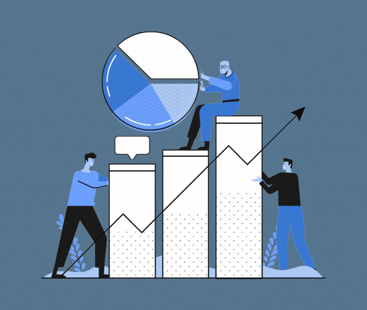 🧙 PPC is not a "set it and forget it” tool!

Consistently look for new optimization opportunities and tests that can be run in the future.

Pay attention to the untapped potential. 😉 

#PPCstrategy #DigitalMarketing