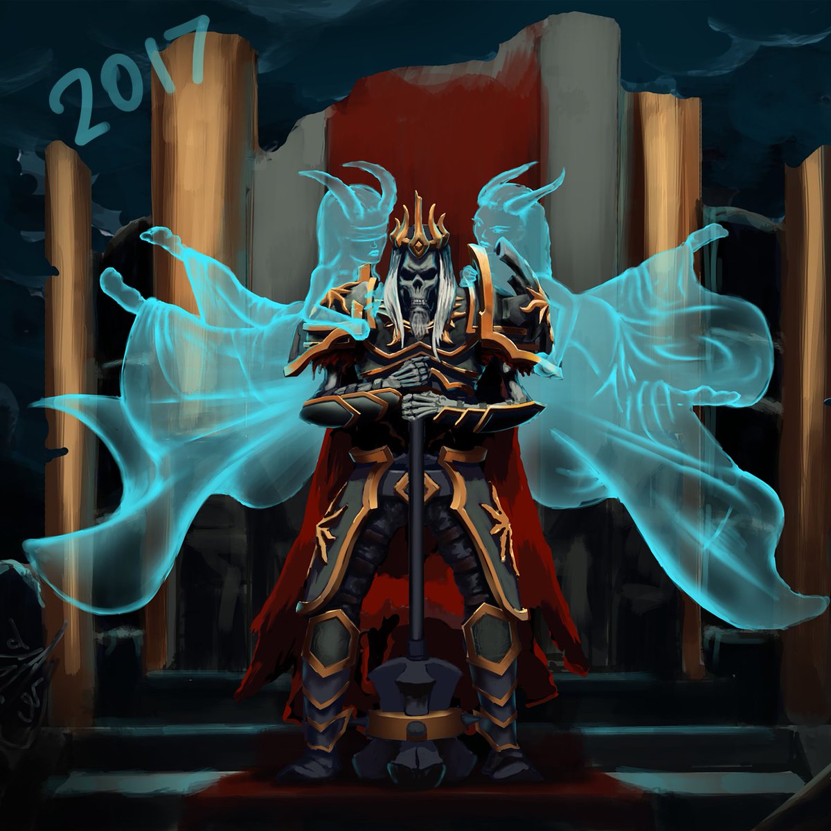 Verbelio tweet media