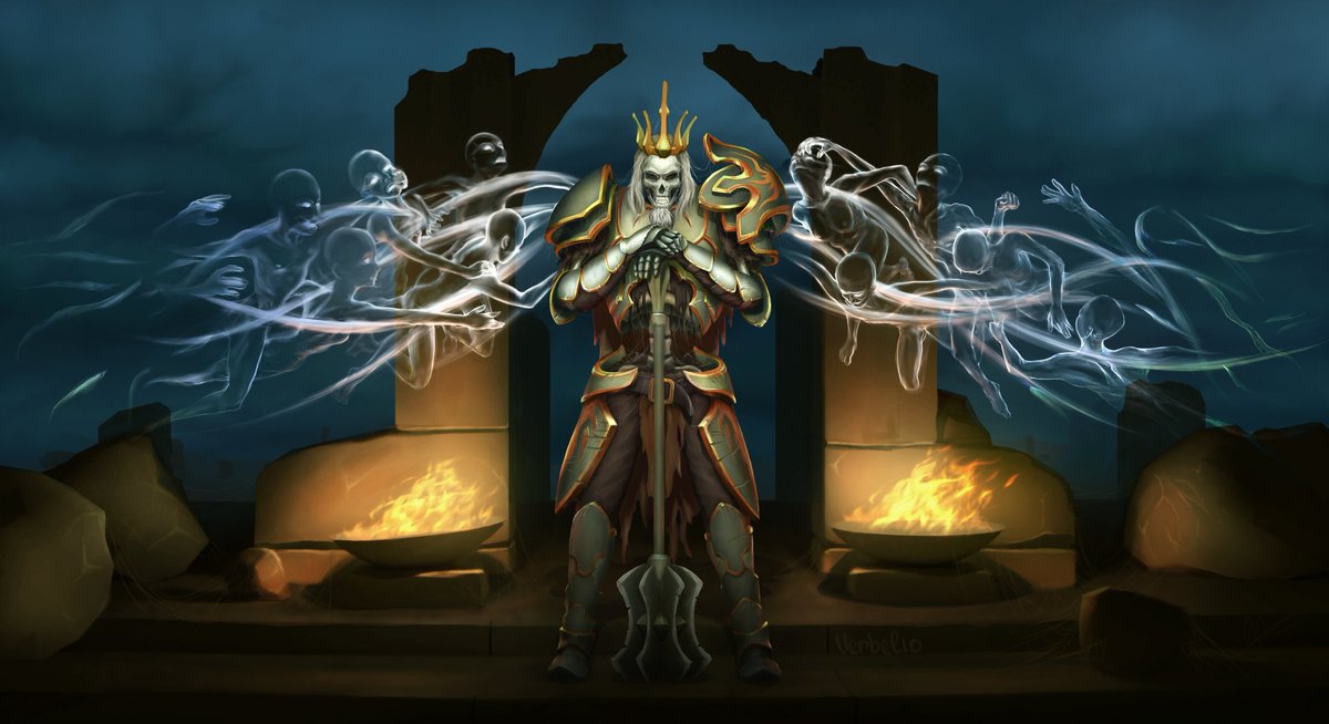 Verbelio tweet media