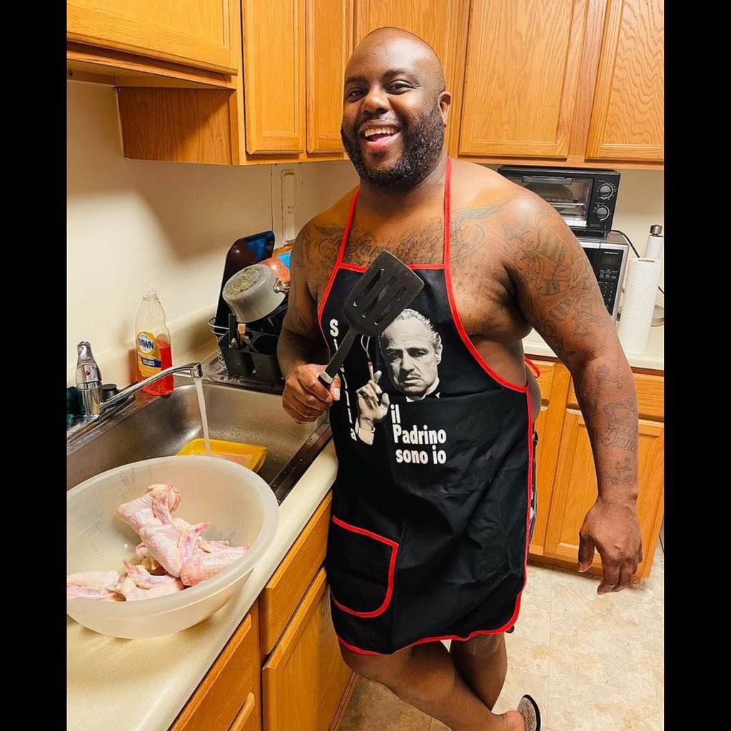 MaleMediaMind's tweet photo. #M3TeamThick Special thanks to foreverkirk blk_papichulo and nerdbear1990 for their support of M3. You can support the page by subscribing to M3 on YouTube https://t.co/KAxWCuLvIf #M3APB please help support M3 by tagging the unknown subjects in these photos. #malemediamind https://t.co/hUFTyHNvGC