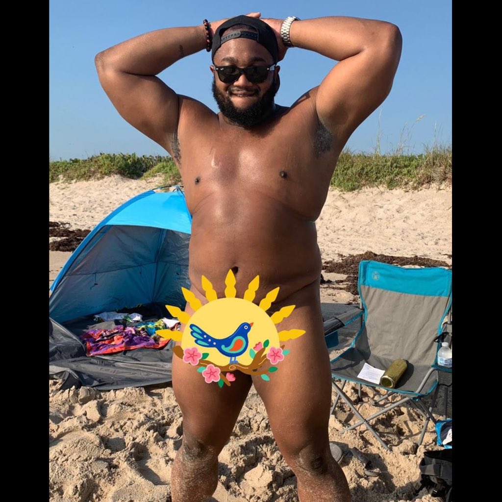 MaleMediaMind's tweet photo. #M3TeamThick Special thanks to foreverkirk blk_papichulo and nerdbear1990 for their support of M3. You can support the page by subscribing to M3 on YouTube https://t.co/KAxWCuLvIf #M3APB please help support M3 by tagging the unknown subjects in these photos. #malemediamind https://t.co/hUFTyHNvGC