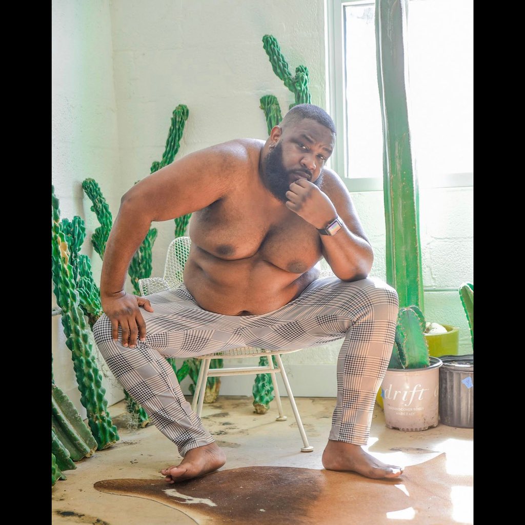 MaleMediaMind's tweet photo. #M3TeamThick Special thanks to foreverkirk blk_papichulo and nerdbear1990 for their support of M3. You can support the page by subscribing to M3 on YouTube https://t.co/KAxWCuLvIf #M3APB please help support M3 by tagging the unknown subjects in these photos. #malemediamind https://t.co/hUFTyHNvGC