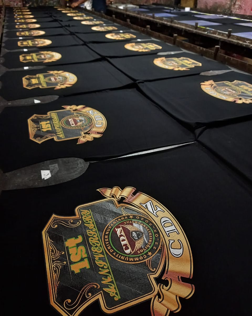 costumproject.official (@costum_project) on Twitter photo 